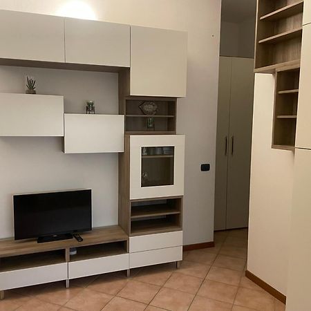 Shalu Home فيرونا المظهر الخارجي الصورة
