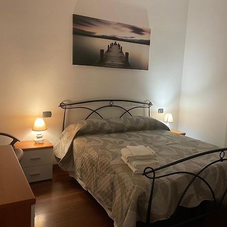 Shalu Home فيرونا المظهر الخارجي الصورة